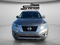 2015 Nissan Pathfinder SL