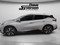 2022 Nissan Murano SL