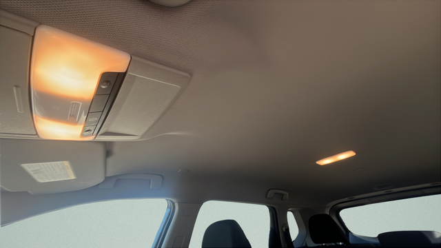 2022 Nissan Rogue S