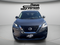2022 Nissan Rogue S