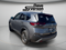 2022 Nissan Rogue S