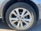2018 Nissan Pathfinder SL