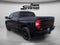 2019 Toyota Tundra Platinum 5.7L V8