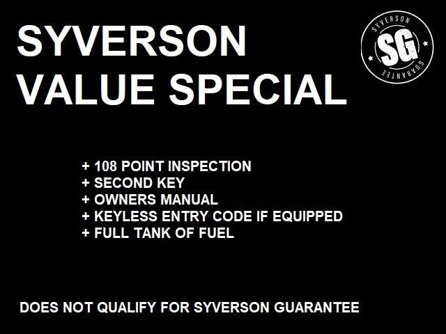 2019 Toyota Tundra Platinum 5.7L V8