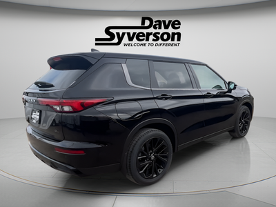 2026 Nissan Rogue Hybrid SL