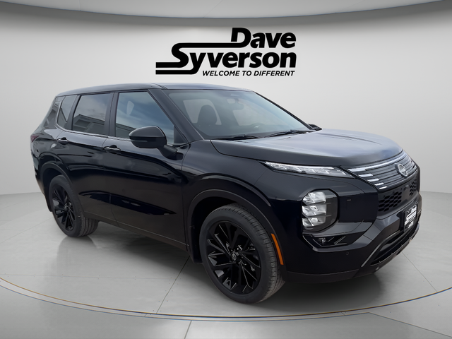 2026 Nissan Rogue Hybrid SL