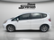 2009 Honda Fit Sport