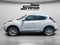 2015 Nissan Juke SV