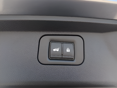 2025 Nissan Armada Platinum Reserve