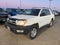 2005 Toyota 4Runner SR5 Sport