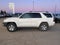 2005 Toyota 4Runner SR5 Sport