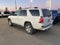 2005 Toyota 4Runner SR5 Sport