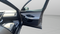 2021 Jaguar E-PACE 300 Sport