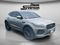 2021 Jaguar E-PACE 300 Sport