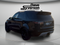 2023 Land Rover Discovery Metropolitan Edition