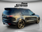 2023 Land Rover Discovery Metropolitan Edition
