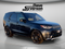 2023 Land Rover Discovery Metropolitan Edition