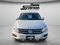 2013 Volkswagen Tiguan S 4Motion