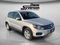 2013 Volkswagen Tiguan S 4Motion