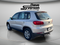 2013 Volkswagen Tiguan S 4Motion