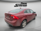 2012 Volvo S60 T5