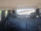 2015 Jeep Renegade Limited