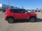 2015 Jeep Renegade Limited
