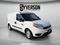 2022 RAM ProMaster City Base