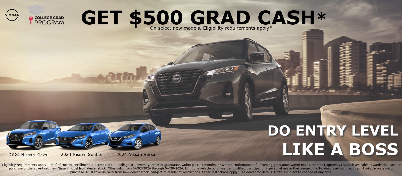 Dave Syverson Auto I Group Dealer in Albert Lea, MN Used Cars Albert