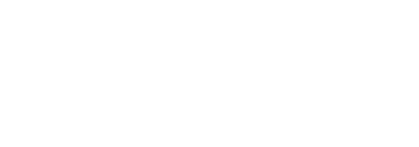 Dave Syverson Auto Center in Albert Lea MN