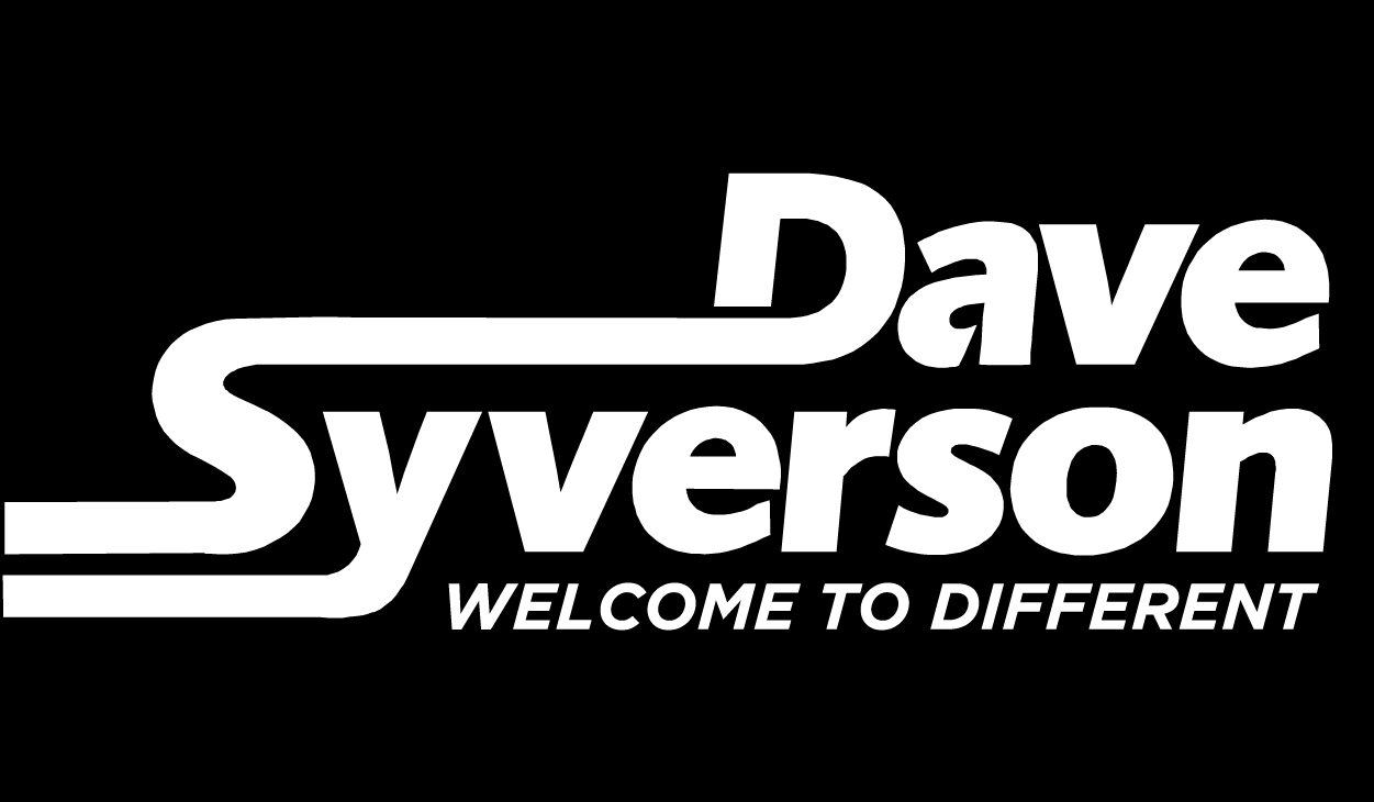 Dave Syverson Auto I Group Dealer in Albert Lea, MN | Used Cars Albert Lea  | Dave Syverson Auto Center