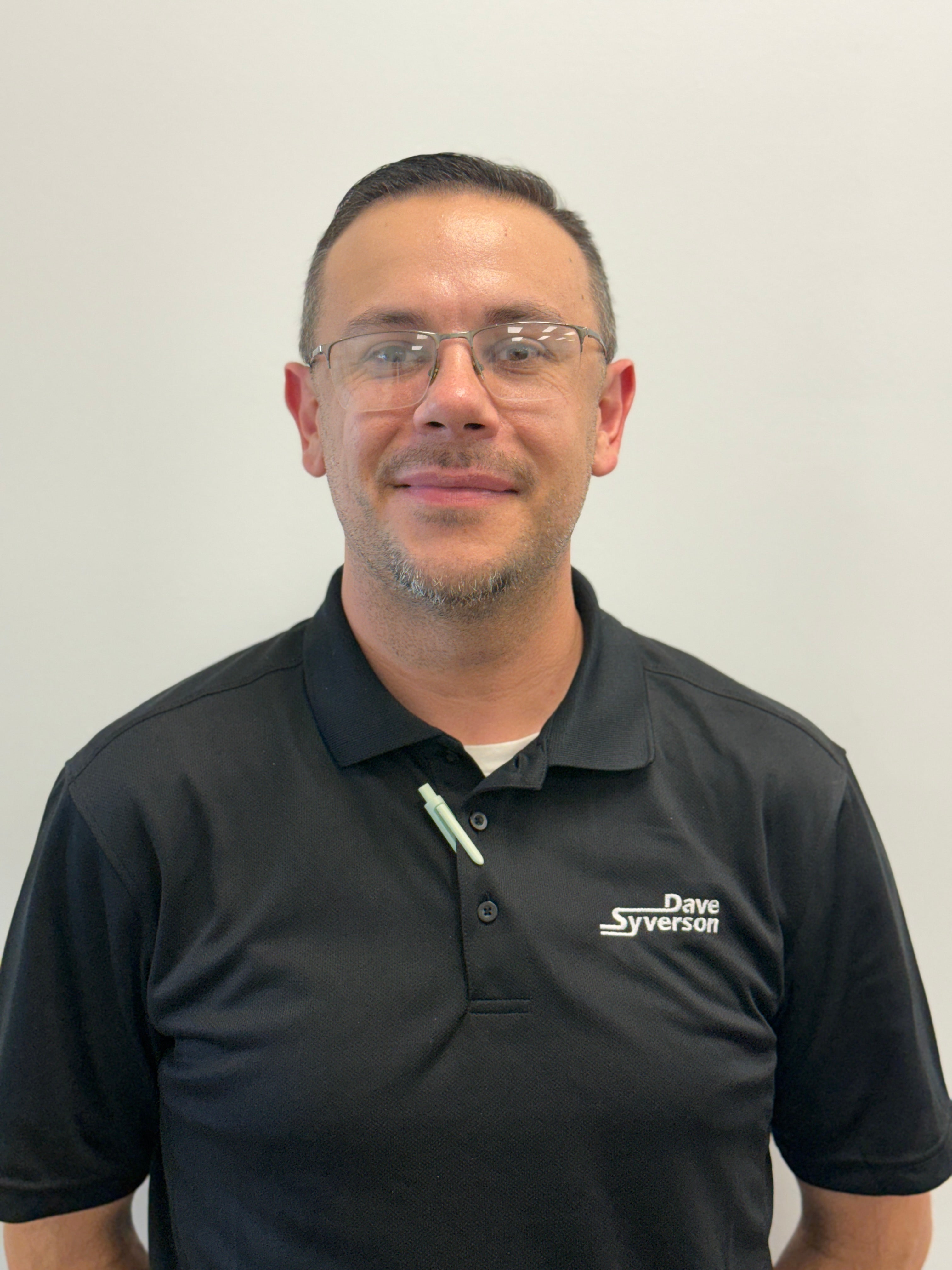 Justin Jones