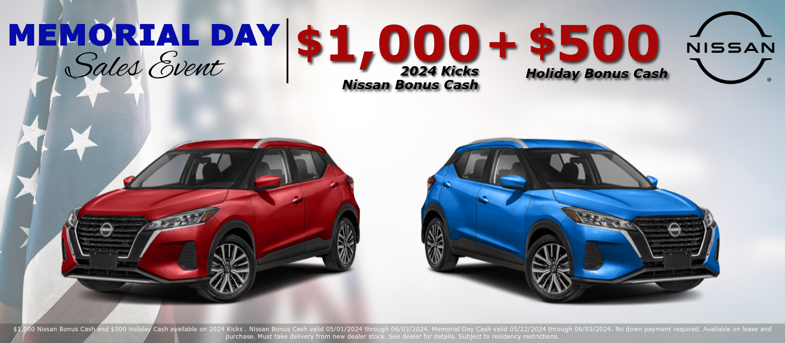 Dave Syverson Auto I Group Dealer in Albert Lea, MN Used Cars Albert