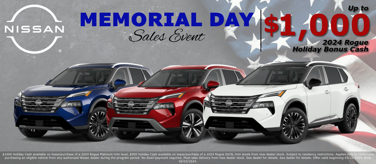 Dave Syverson Auto I Group Dealer in Albert Lea, MN Used Cars Albert