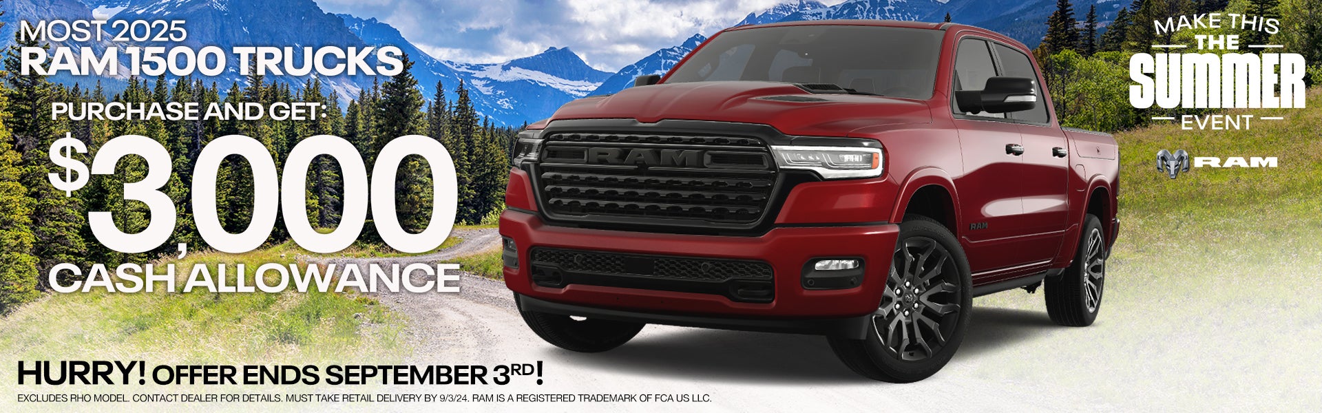 Dave Syverson Auto I Group Dealer in Albert Lea, MN Used Cars Albert