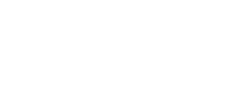 Dave Syverson Auto Center Albert Lea, MN