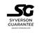 Syverson Guarantee Vehicle 