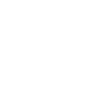 VW